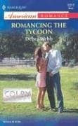 Romancing the Tycoon