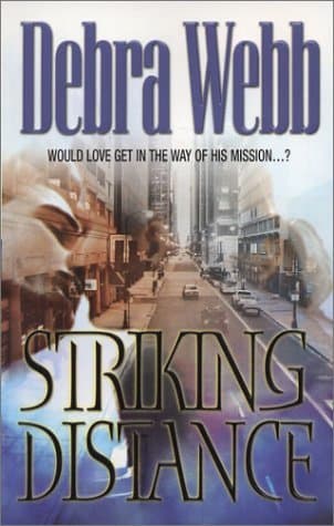 Striking Distance