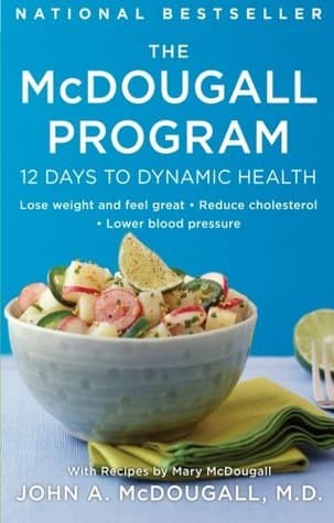 The McDougall Program
