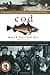 Cod