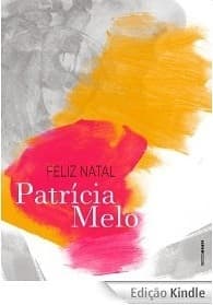 Feliz Natal
