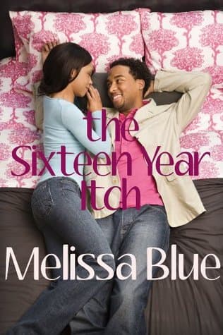 The Sixteen Year Itch