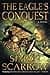 The Eagle's Conquest
