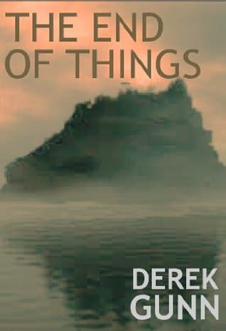 The End of Things