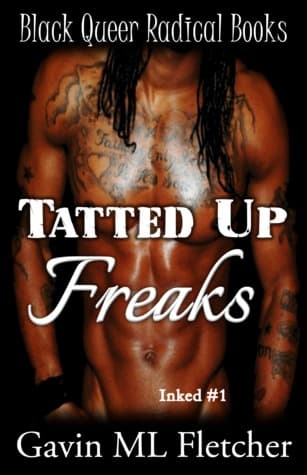 Tatted Up Freaks