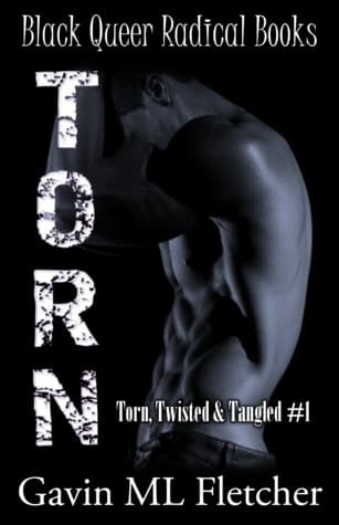 Torn