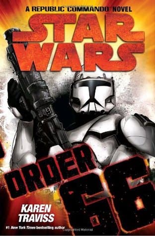 Order 66