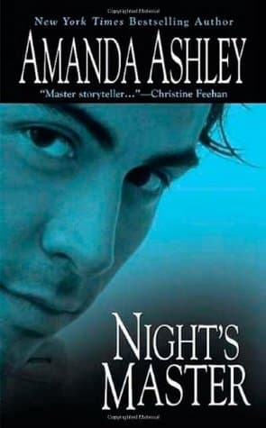 Night's Master