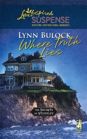 Lynn Bulock