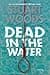 Dead in the Water