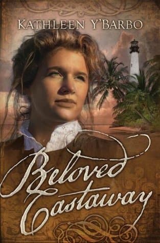 Beloved Castaway