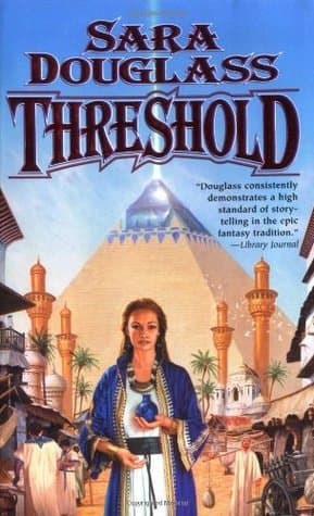 Threshold