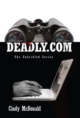 Deadly.com