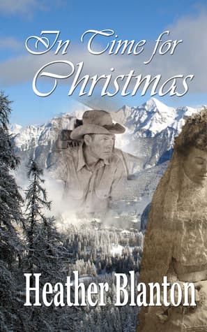 In Time for Christmas