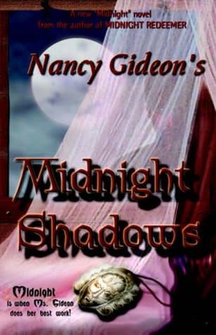 Midnight Shadows