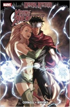 Dark Reign