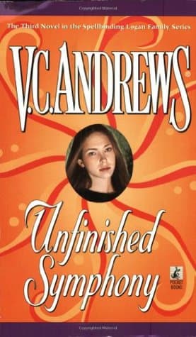 Unfinished Symphony