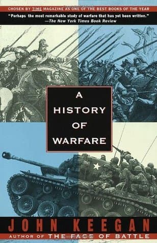 La grande storia della guerra