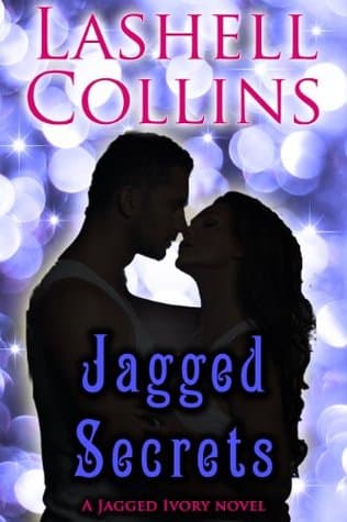 Jagged Secrets