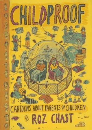 Childproof