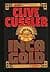Inca Gold