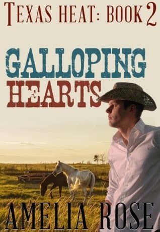 Galloping Hearts