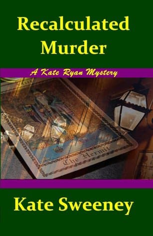 Recalculated Murder
