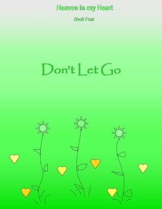 Don't Let Go