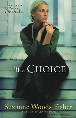 The Choice