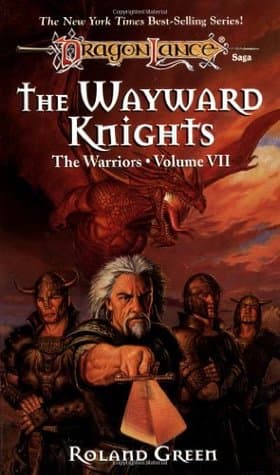 El legado de Sir Pirvan / The Wayward Knights: La Historia De Sir Pirvan Wayward / the Story of Sir Pirvan Wayward