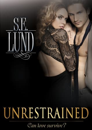 Unrestrained