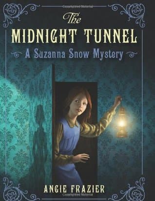 The Midnight Tunnel