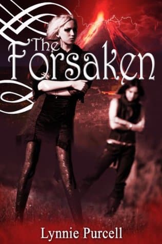 The Forsaken
