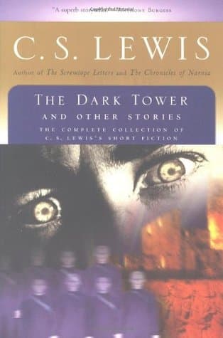 The Dark Tower
