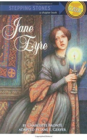 Jane E. Gerver