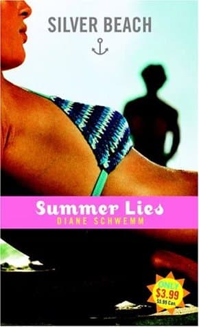 Summer Lies