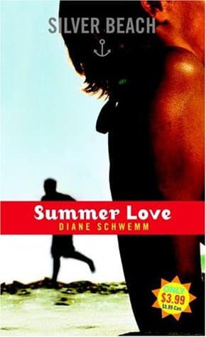 Summer Love