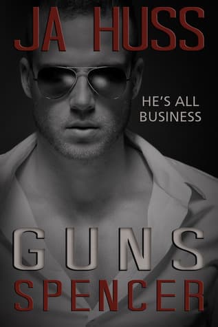 Guns