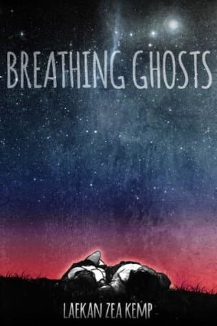 Breathing Ghosts