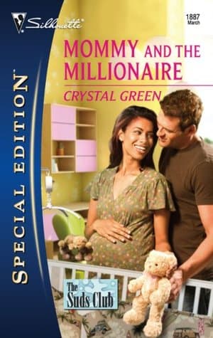 Mommy and the Millionaire