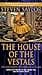 The House of the Vestals