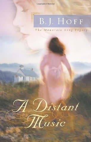A Distant Music
