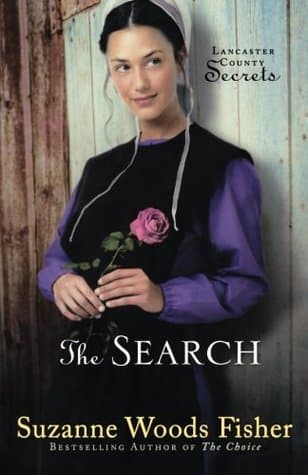 The Search