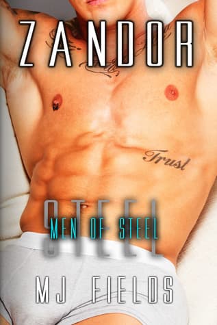 Zandor