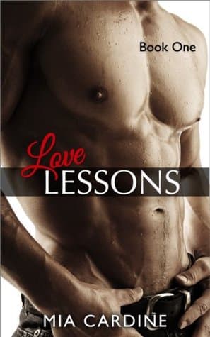 Love Lessons