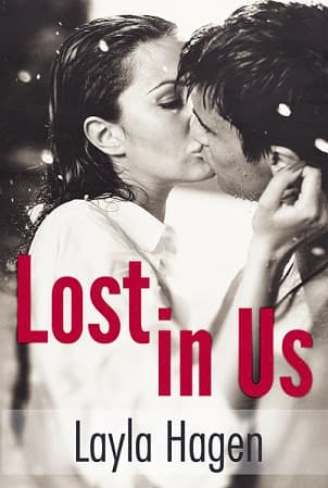 Lost in Us