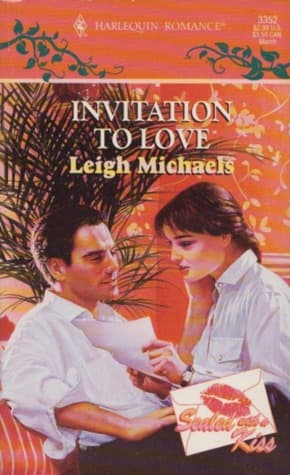 Invitation to Love