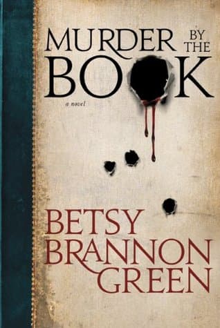 Murder by the Book: The Crime That Shocked Dickens's London