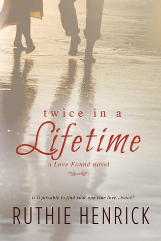 Twice in a Lifetime