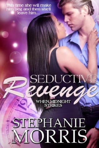 Seductive Revenge